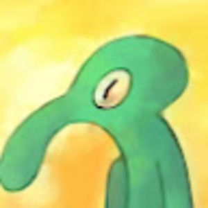 Meet your Posher, Ttmo